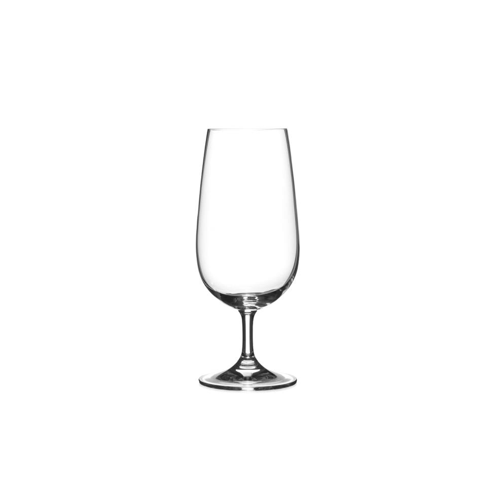 mikasa-crystal-beverage-glass-14-oz-